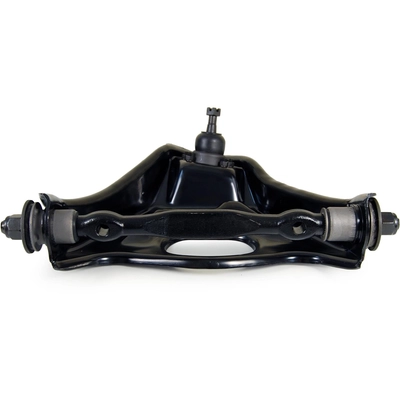 MEVOTECH ORIGINAL GRADE - GS9705 - Control Arm With Ball Joint pa16