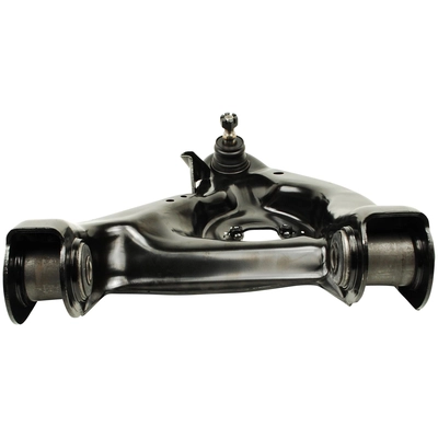 MEVOTECH ORIGINAL GRADE - GS9707 - Control Arm With Ball Joint pa19
