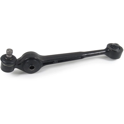 Control Arm With Ball Joint by MEVOTECH ORIGINAL GRADE - GS9718 pa1