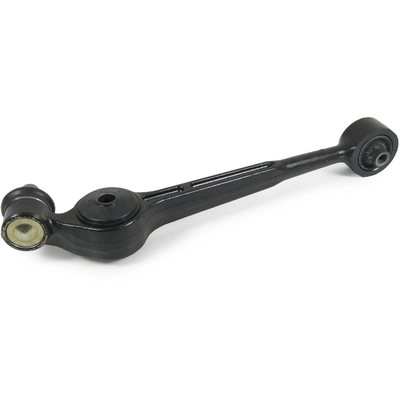 Control Arm With Ball Joint by MEVOTECH ORIGINAL GRADE - GS9718 pa2