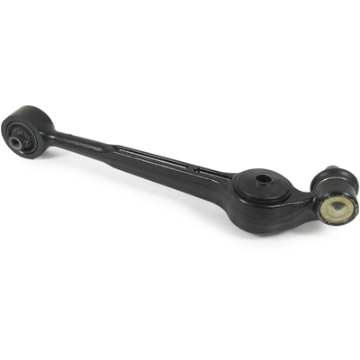 Control Arm With Ball Joint by MEVOTECH ORIGINAL GRADE - GS9719 pa1