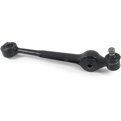 Control Arm With Ball Joint by MEVOTECH ORIGINAL GRADE - GS9719 pa2