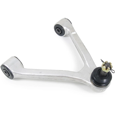 Control Arm With Ball Joint by MEVOTECH ORIGINAL GRADE - GS9809 pa13