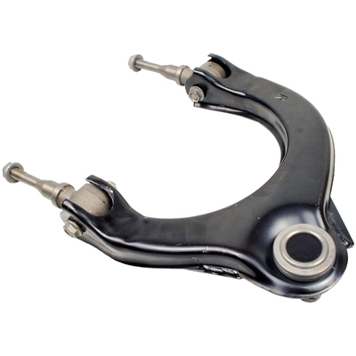 Control Arm With Ball Joint by MEVOTECH ORIGINAL GRADE - GS9882 pa3