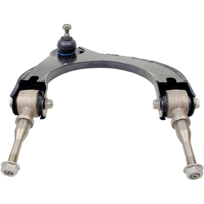 Control Arm With Ball Joint by MEVOTECH ORIGINAL GRADE - GS9882 pa5