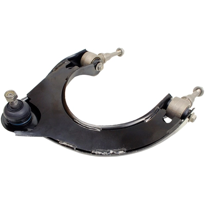 Control Arm With Ball Joint by MEVOTECH ORIGINAL GRADE - GS9883 pa1