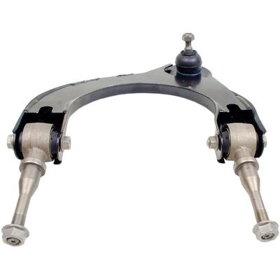Control Arm With Ball Joint by MEVOTECH ORIGINAL GRADE - GS9883 pa2