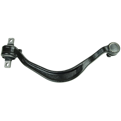 Control Arm With Ball Joint by MEVOTECH ORIGINAL GRADE - GS9956 pa4