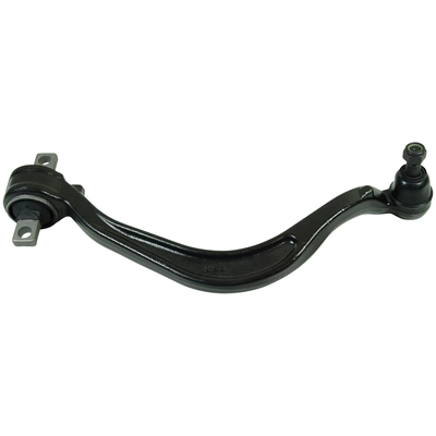 Control Arm With Ball Joint by MEVOTECH ORIGINAL GRADE - GS9957 pa5