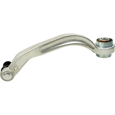 MEVOTECH ORIGINAL GRADE INTL. - GK80563 - Control Arm With Ball Joint pa8