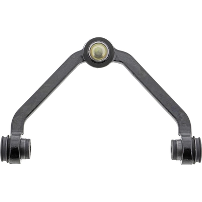 MEVOTECH ORIGINAL GRADE INTL. - GK8708T - Control Arm With Ball Joint pa15