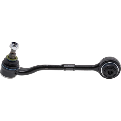 Control Arm With Ball Joint by MEVOTECH ORIGINAL GRADE INTL. - GS101105 pa5