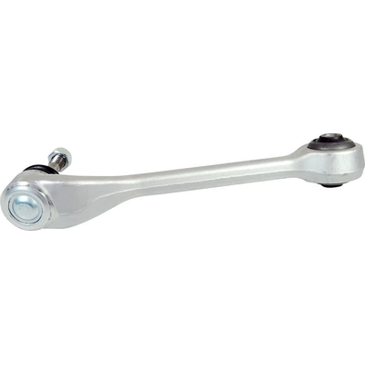 Control Arm With Ball Joint by MEVOTECH ORIGINAL GRADE INTL. - GS101108 pa1