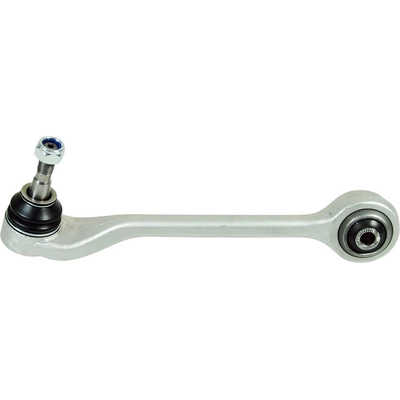 Control Arm With Ball Joint by MEVOTECH ORIGINAL GRADE INTL. - GS101108 pa2