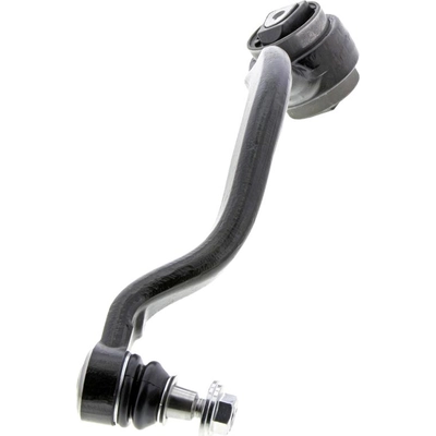 MEVOTECH ORIGINAL GRADE INTL - GS101143 - Control Arm With Ball Joint pa6