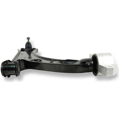 Control Arm With Ball Joint by MEVOTECH ORIGINAL GRADE INTL. - GS101148 pa1