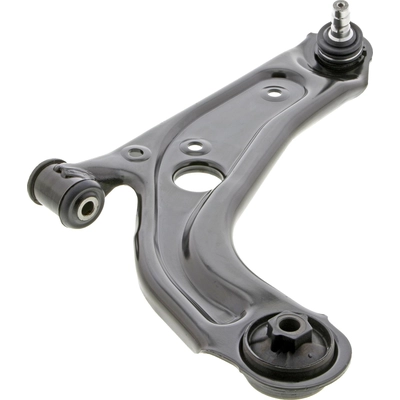 MEVOTECH ORIGINAL GRADE INTL. - GS101184 - Control Arm With Ball Joint pa10