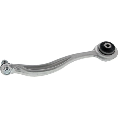 Control Arm With Ball Joint by MEVOTECH ORIGINAL GRADE INTL. - GS101231 pa1