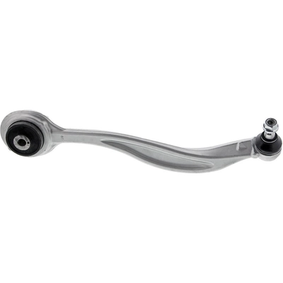 Control Arm With Ball Joint by MEVOTECH ORIGINAL GRADE INTL. - GS101231 pa3