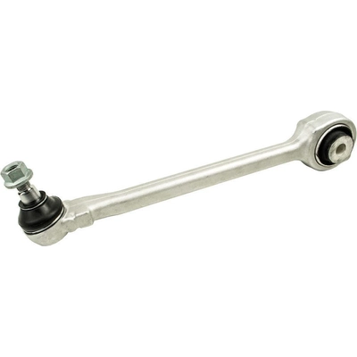 Control Arm With Ball Joint by MEVOTECH ORIGINAL GRADE INTL. - GS101232 pa1