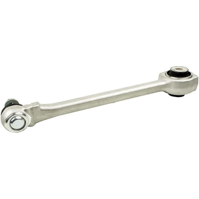 Control Arm With Ball Joint by MEVOTECH ORIGINAL GRADE INTL. - GS101232 pa2