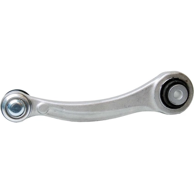 Control Arm With Ball Joint by MEVOTECH ORIGINAL GRADE INTL. - GS101310 pa1