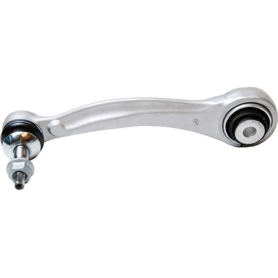Control Arm With Ball Joint by MEVOTECH ORIGINAL GRADE INTL. - GS101310 pa2