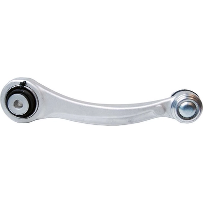 Control Arm With Ball Joint by MEVOTECH ORIGINAL GRADE INTL. - GS101311 pa1