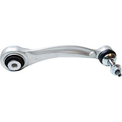 Control Arm With Ball Joint by MEVOTECH ORIGINAL GRADE INTL. - GS101311 pa2