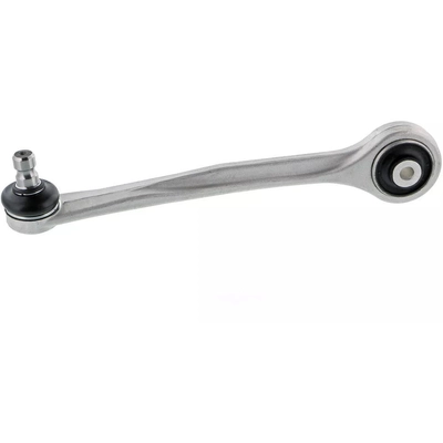 MEVOTECH ORIGINAL GRADE INTL. - GS101320 - Control Arm With Ball Joint pa1