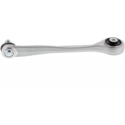 MEVOTECH ORIGINAL GRADE INTL. - GS101320 - Control Arm With Ball Joint pa2