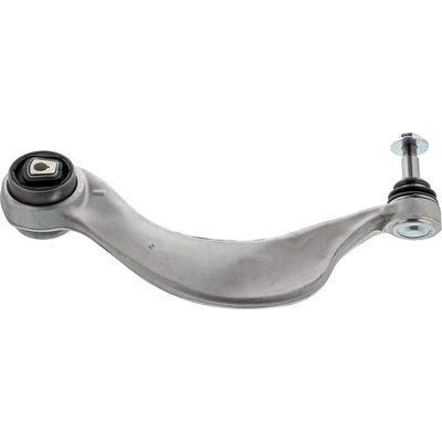 Control Arm With Ball Joint by MEVOTECH ORIGINAL GRADE INTL. - GS101357 pa1