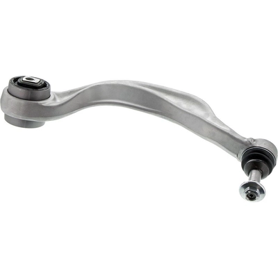 Control Arm With Ball Joint by MEVOTECH ORIGINAL GRADE INTL. - GS101357 pa3