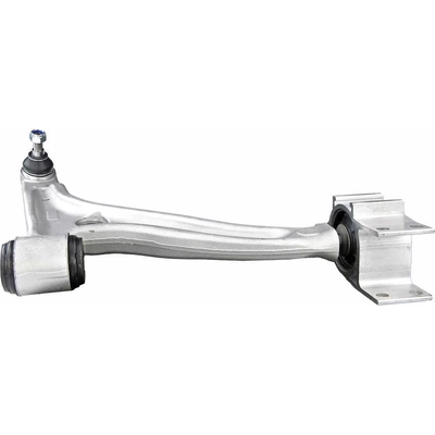 Control Arm With Ball Joint by MEVOTECH ORIGINAL GRADE INTL. - GS101371 pa1
