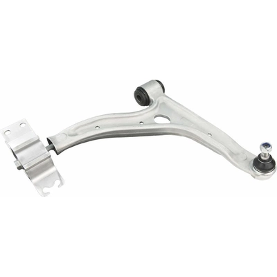 Control Arm With Ball Joint by MEVOTECH ORIGINAL GRADE INTL. - GS101371 pa2