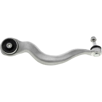 Control Arm With Ball Joint by MEVOTECH ORIGINAL GRADE INTL. - GS101377 pa1