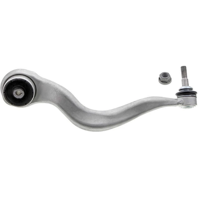 Control Arm With Ball Joint by MEVOTECH ORIGINAL GRADE INTL. - GS101377 pa6