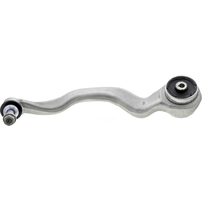 Control Arm With Ball Joint by MEVOTECH ORIGINAL GRADE INTL. - GS101378 pa2