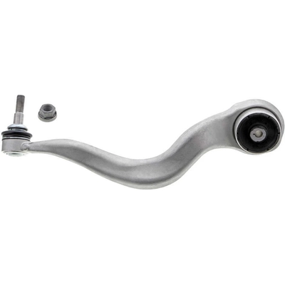 Control Arm With Ball Joint by MEVOTECH ORIGINAL GRADE INTL. - GS101378 pa5