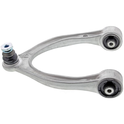 MEVOTECH ORIGINAL GRADE INTL. - GS101468 - Control Arm and Ball Joint Assembly pa6