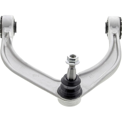 Control Arm With Ball Joint by MEVOTECH ORIGINAL GRADE INTL. - GS101529 pa1