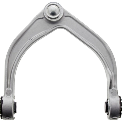Control Arm With Ball Joint by MEVOTECH ORIGINAL GRADE INTL. - GS101530 pa1