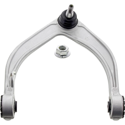 Control Arm With Ball Joint by MEVOTECH ORIGINAL GRADE INTL. - GS101530 pa6