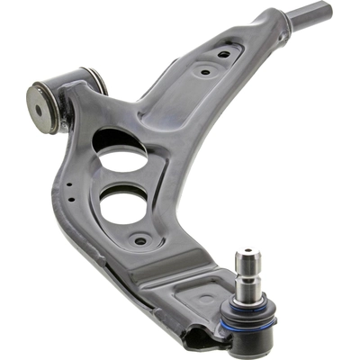 Control Arm With Ball Joint by MEVOTECH ORIGINAL GRADE INTL. - GS101546 pa2