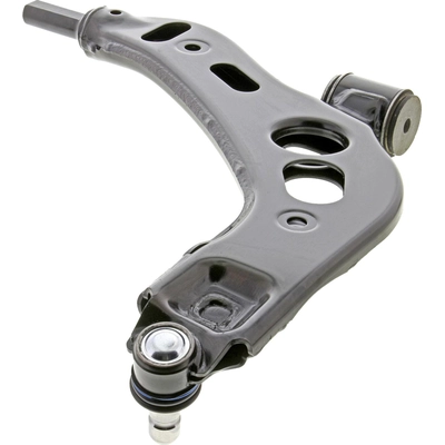 Control Arm With Ball Joint by MEVOTECH ORIGINAL GRADE INTL. - GS101546 pa4