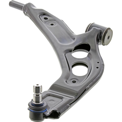 Control Arm With Ball Joint by MEVOTECH ORIGINAL GRADE INTL. - GS101547 pa2