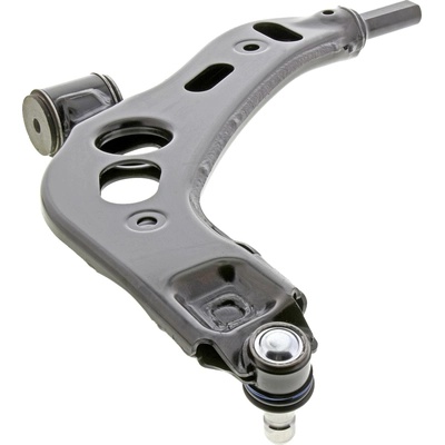 Control Arm With Ball Joint by MEVOTECH ORIGINAL GRADE INTL. - GS101547 pa3