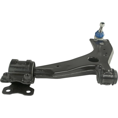 MEVOTECH ORIGINAL GRADE INTL. - GS10182 - Control Arm With Ball Joint pa7