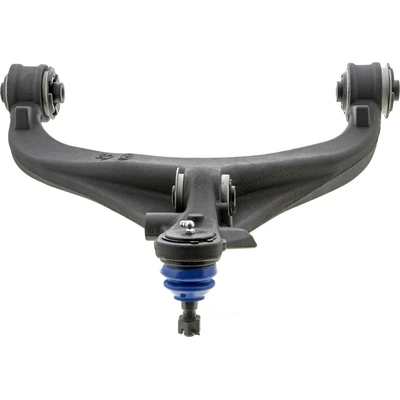 Control Arm With Ball Joint by MEVOTECH ORIGINAL GRADE INTL. - GS251044 pa4