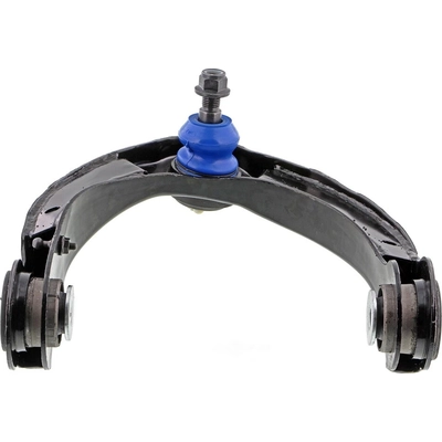Control Arm With Ball Joint by MEVOTECH ORIGINAL GRADE INTL. - GS251100 pa1